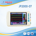 12 months warranty JP2000-07 patient monitor medical devices